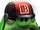 SWAT Sergeant