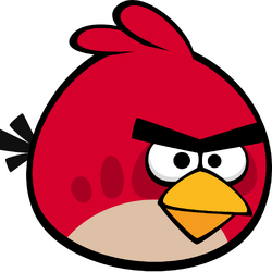 Category:Released Games of 2023, Angry Birds Wiki