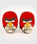 VENUM ANGRY BIRDS FOCUS MITTS - RED.webp (46 KB)