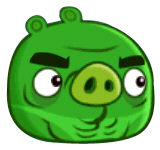 Сильносвин