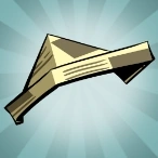 AB2 BluesHatSet9.png (25 kB)