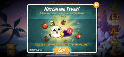 Angry Birds 2 Game: Levels, Cheats, Wiki Guide Angry Birds Star