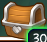 ABAceFighter ActivityChest1.png (16 KB) Activity Chest