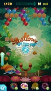 ABPop Willow 5.png (3.48 MB)