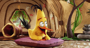 Abmovie chuck.png (1,51 МБ) Abmovie патрон