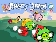 Angry-Birds-Seasons
