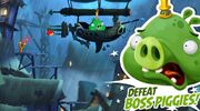 Angry-birds-2-level-15-guide