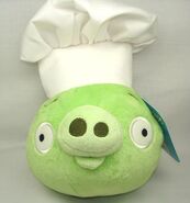 Angry-birds-chef-noteeth.jpg (18 KB)