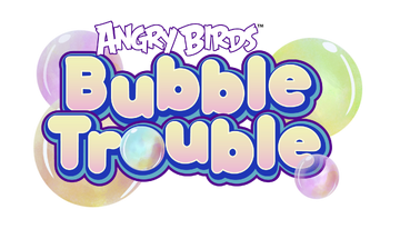 Angry Birds - Bubble Trouble (TV Series 2020–2022) - Episode list