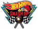 Angry Birds Hot Wheels Smash Up Logo.png