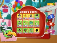 Birdie's Booth Reloaded v1.16.png (2.9 MB) Birdie's Booth in v1.16