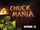 Chuck Mania