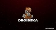 Droideka