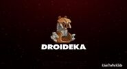 Droideka.jpg (40 kB)
