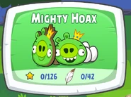 E7D130E3-0144-4C91-9CB9-6D23D70B06A2.jpeg (175 KB) Mighty Hoax (Version 2)