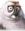 Mikhail