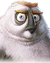Mikhail
