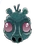 Greedo