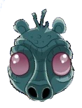 Greedo.png (29 kB)