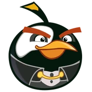 HALLOWEEN BOMB (RELOADED).png (28 KB) Bomb (Halloween skin)