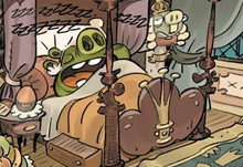 King Pig Sleeping Comic.png