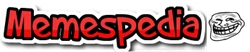 Memes Pedia