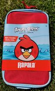 Rapala Angry Birds Bag (1)