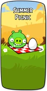 Summer Pignic New.png (64 KB) Summer Pignic (Version 3)