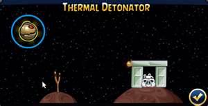 Thermo