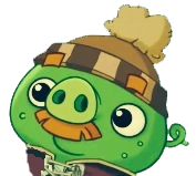 Усач в детстве.png (51 КБ) В детстве