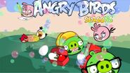 1000px-Angry birds Seasons Back to school Loading screen ( I think)