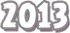 Season 2013