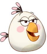 20130404-matilda..png (318 kB)