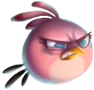 Angry Birds 2