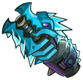 ABAceFighter Gun13.png (100 KB) Blue Dragon's Breath