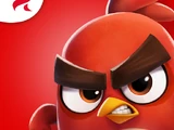 Angry Birds Dream Blast