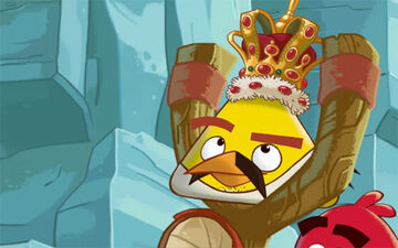 Angry-Birds-Rovio-Queen-Freddie-Mercury