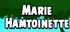 Marie Hamtoinette