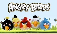 Angry Birds.png (191 kB) La Bandada Original
