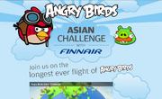 Asian Challenge Site