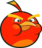 BIRD GREY 3.png (11 KB) Bomb (about to explode 3)