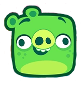 Angry Birds Journey Angry Birds Wiki Fandom