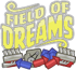 Field of Dreams