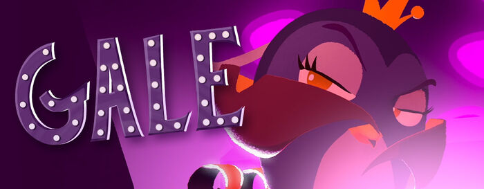 Gale hero new.jpg