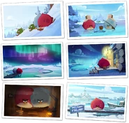 MENU FINN STORY END 1.png (1,3 МБ) Все фотографии из эпизода