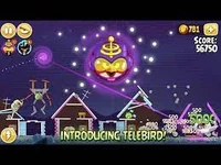 Obraz 2021-04-22 110426.png (88 KB)