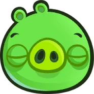 PIGLETTE BIG 01 BLINK.png (19 KB)