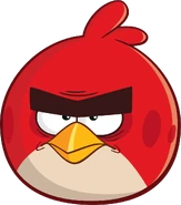 RedToons-Not Interested.png (108 KB) RedToons-Not Interested