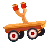 Slingshot Journey.png (31 КБ) Рогатка