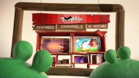 ToonsTV_App_-_Ready?_Aim._Play!